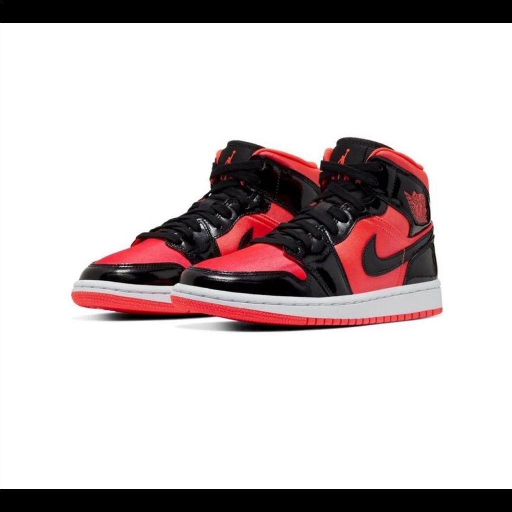 Air Jordan 1